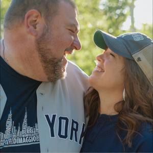 Meet your Posher, Bridget